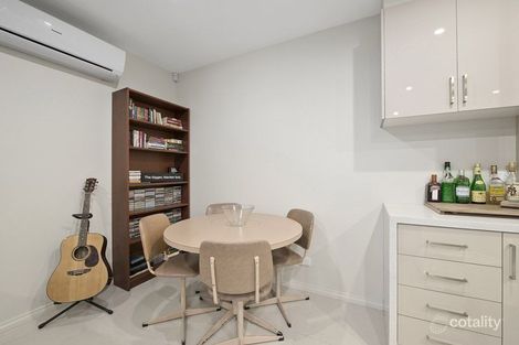Property photo of 3/1 Herbert Street Pascoe Vale VIC 3044