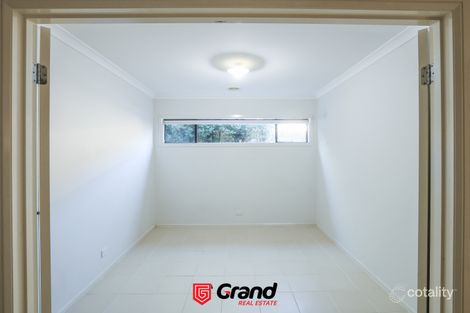 Property photo of 933 Sayers Road Tarneit VIC 3029