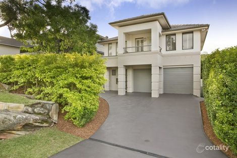 Property photo of 31 Willaburra Road Burraneer NSW 2230