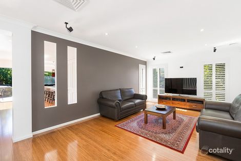 Property photo of 31 Willaburra Road Burraneer NSW 2230