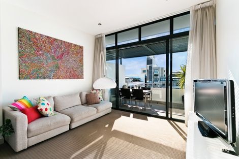 Property photo of 3415/2 Nassau Lane Erskineville NSW 2043