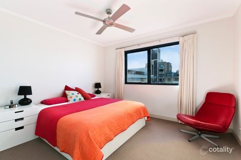 Property photo of 3415/2 Nassau Lane Erskineville NSW 2043