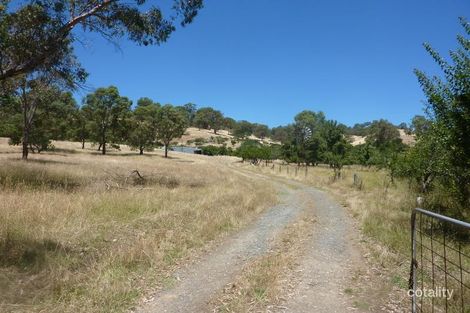 89 Redden Dr, Cudlee Creek, SA 5232