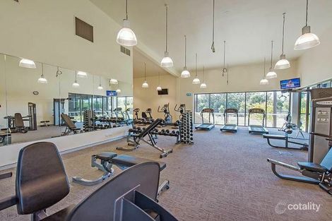 Property photo of 19 Curlew Way Peregian Springs QLD 4573