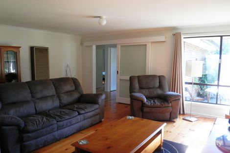 Property photo of 48 Chartwell Drive Wantirna VIC 3152