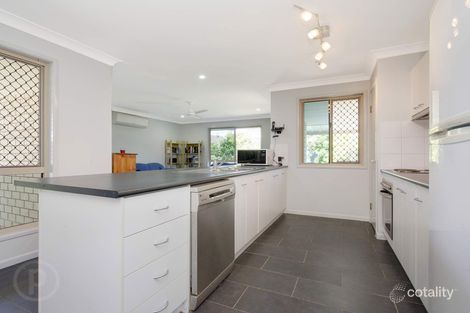 Property photo of 10 Taylor Street Virginia QLD 4014