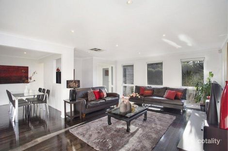 Property photo of 20 William Street Moorabbin VIC 3189