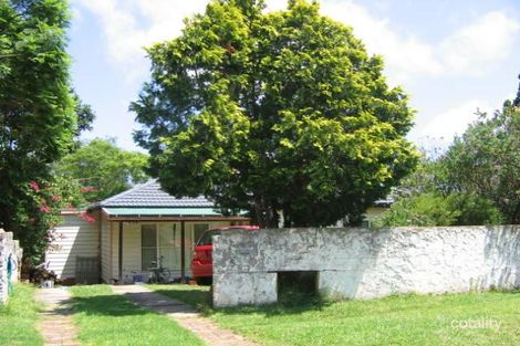 5 Edna Pl, Ermington, NSW 2115