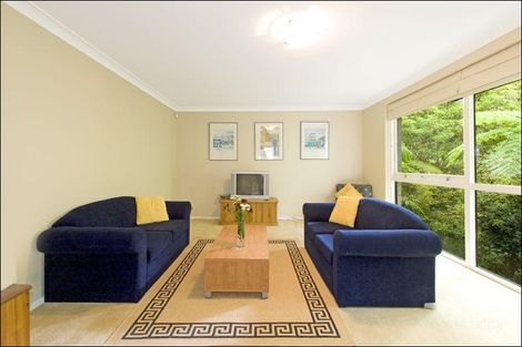 Property photo of 7 Stratford Place St Ives NSW 2075