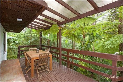 Property photo of 7 Stratford Place St Ives NSW 2075