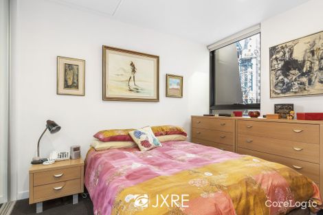 Property photo of 405/33 Claremont Street South Yarra VIC 3141