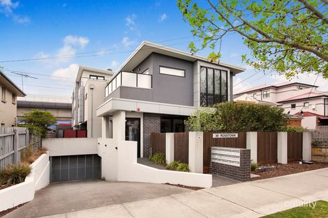 2/39 Rosstown Rd, Carnegie, VIC 3163