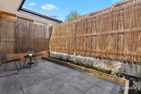 2/252 South Rd, Brighton East, VIC 3187