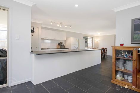 Property photo of 10 Taylor Street Virginia QLD 4014