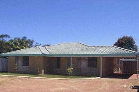 24 Wildair Ct, Greenfields, WA 6210