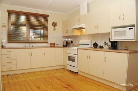 Property photo of 65 Boyle Street Prospect SA 5082