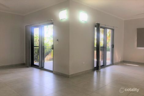 Property photo of 203/21 Sergison Circuit Rapid Creek NT 0810
