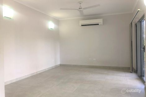 Property photo of 203/21 Sergison Circuit Rapid Creek NT 0810