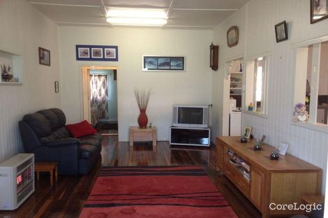 Property photo of 3 Gabbee Street Kingaroy QLD 4610