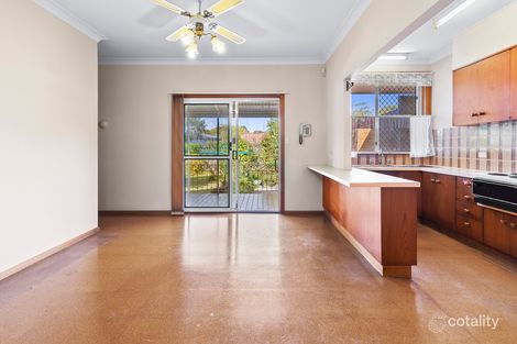Property photo of 12 Koobilya Street Seaforth NSW 2092