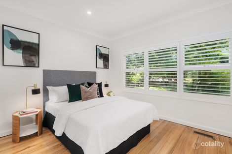 Property photo of 4 Laughlin Avenue Nunawading VIC 3131