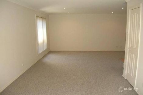 Property photo of 11A Ranclaud Street Merewether NSW 2291