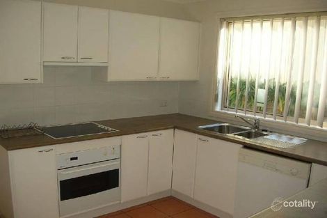 Property photo of 11A Ranclaud Street Merewether NSW 2291