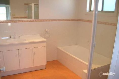 Property photo of 11A Ranclaud Street Merewether NSW 2291