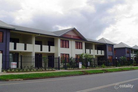 Property photo of 5/58-70 Redlynch Intake Road Redlynch QLD 4870