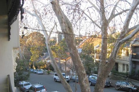 32 Cambridge St, Paddington, NSW 2021