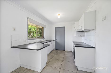 Property photo of 5 Jorgensen Court Bellbird Park QLD 4300
