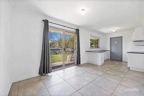 Property photo of 5 Jorgensen Court Bellbird Park QLD 4300