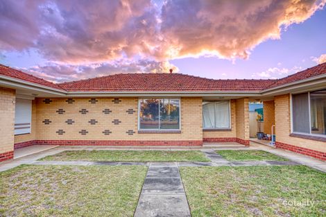 Property photo of 4/564 Marion Road Plympton Park SA 5038