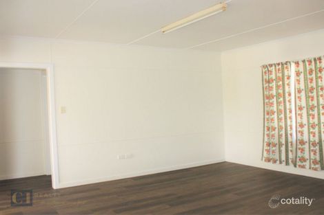 Property photo of 16 Hart Street Beaudesert QLD 4285