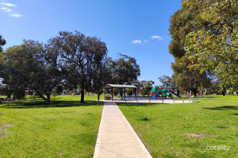 Property photo of 2A Hargrave Street Northfield SA 5085