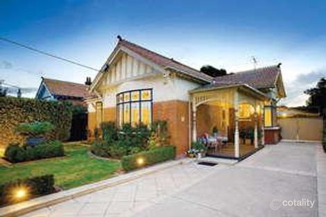 85 Tooronga Rd, Malvern East, VIC 3145