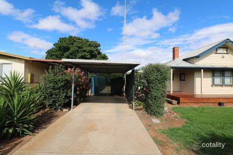 Property photo of 125 Broadway Wycheproof VIC 3527