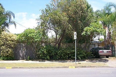 Property photo of LOT 1/68 Tallebudgera Drive Palm Beach QLD 4221