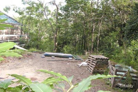 86c Malton Rd, Beecroft, NSW 2119