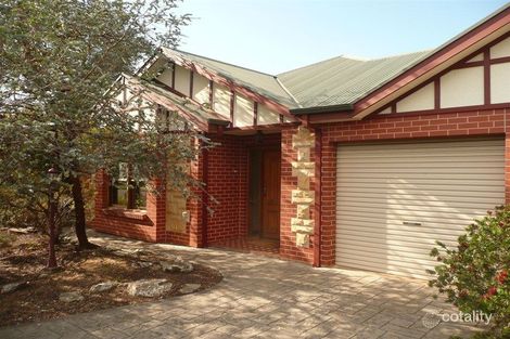 Property photo of 8B Woodmere Avenue Paradise SA 5075