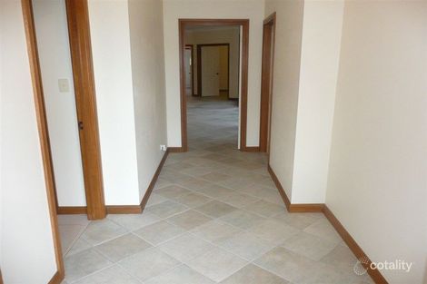 Property photo of 8B Woodmere Avenue Paradise SA 5075