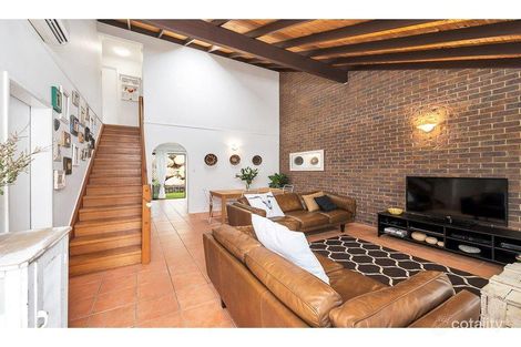 Lot 66/5 Quinnia Ct, Ferny Hills, QLD 4055