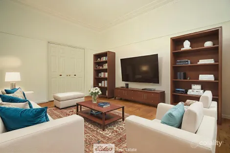 Property photo of 108 Ortella Street Griffith NSW 2680