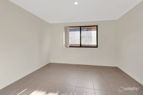 Property photo of 4 Elabana Court Upper Coomera QLD 4209