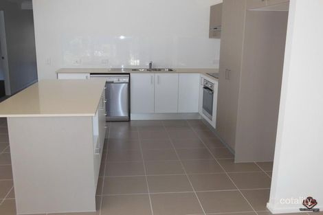 Property photo of 173/230 Pulgul Street Urangan QLD 4655
