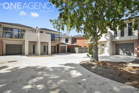 2/12 Burnbank St, Lake Wendouree, VIC 3350