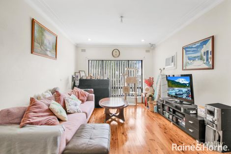 Property photo of 45 Hewitt Street Colyton NSW 2760