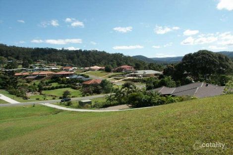 Property photo of 8 Glenfern Place Bonogin QLD 4213