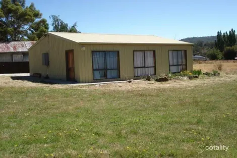 932 Ellendale Rd, Ellendale, TAS 7140