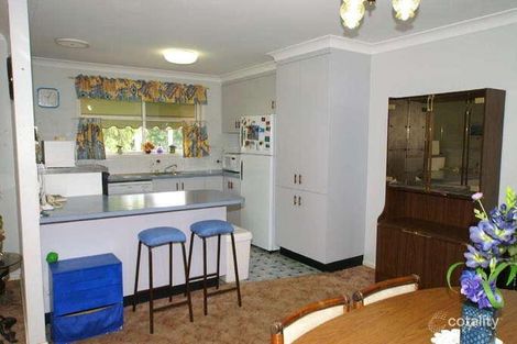 Property photo of 1/1 Morrison Close Coffs Harbour NSW 2450